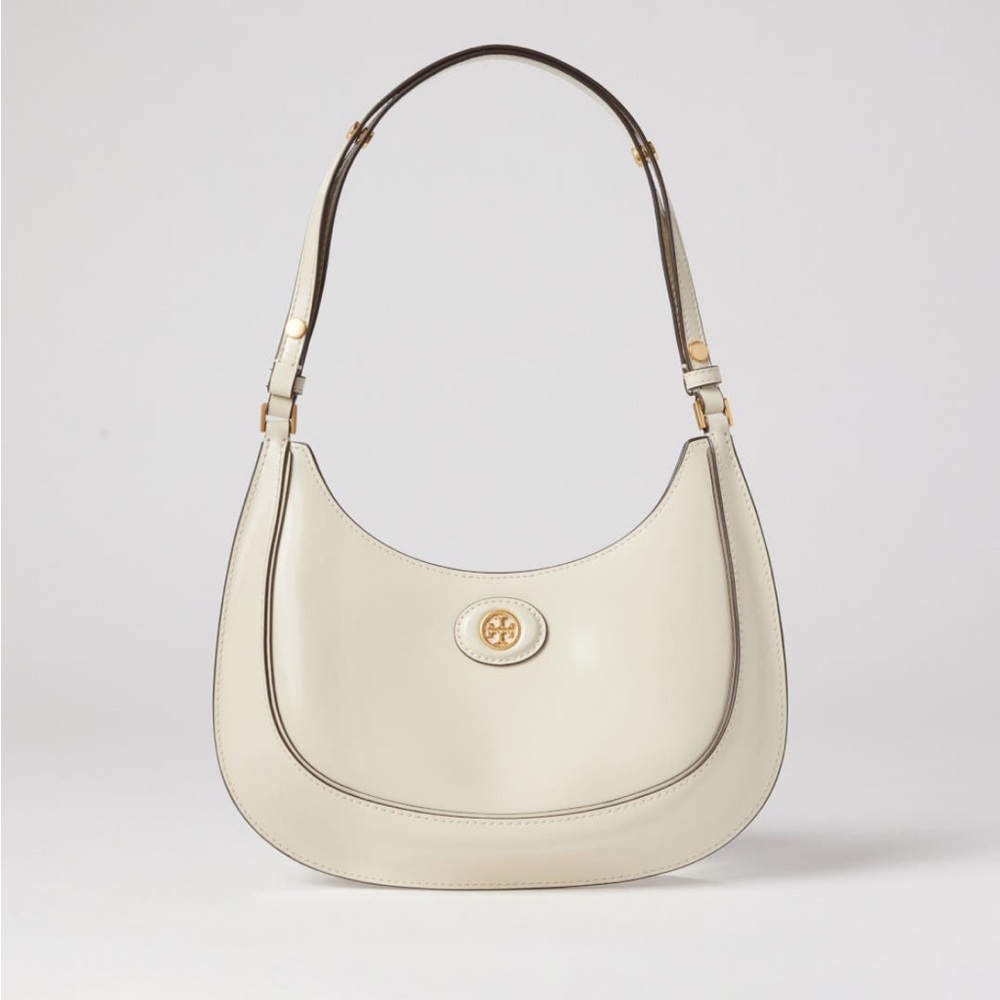 Tory Burch Robinson Bag